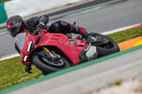 motorbikes;no-limits;november-2019;peter-wileman-photography;portimao;portugal;trackday-digital-images